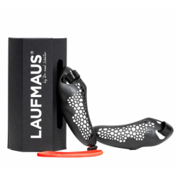 Laufmaus Talla Pequeña
