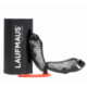 Laufmaus Talla Grande