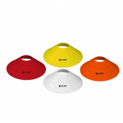 Set 50 conos