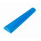 Pilates Medio Roller Akrafit 90 cm Color azul