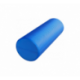 Pilates Roller Akrafit 45 cm Color azul