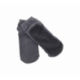 Calcetines de Yoga Akrafit Gris