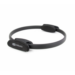 Aro Pilates Akrafit lila