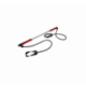 Toning Bar