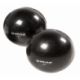 Pelota de oxígeno 0,5 Kg O´live (1 par)