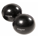Pelota de oxígeno 0,5 Kg O´live (1 par)