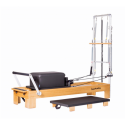 Reformer Physio Madera