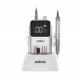 ANDREIA TORNO PORTATIL BRUSHLESS DRILL