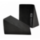 Cuñas yoga Akrafit Pequeño - 15 x 6 x 5 cm (1 par)