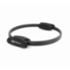 Aro Pilates Akrafit negro