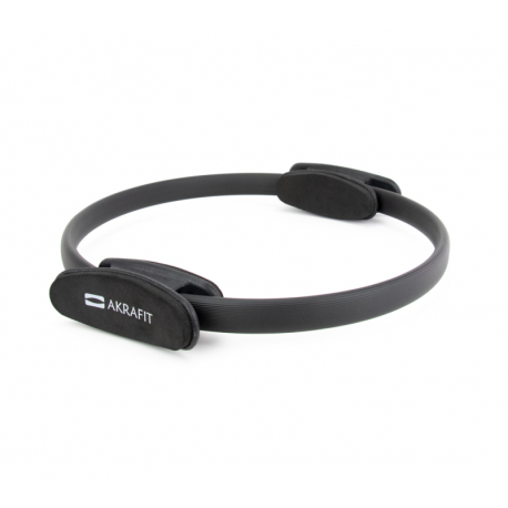 Aro Pilates Akrafit negro