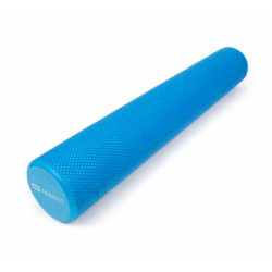 Pilates Roller Akrafit 90 cm. Color gris