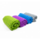 Toalla Yoga Akrafit Color Lila