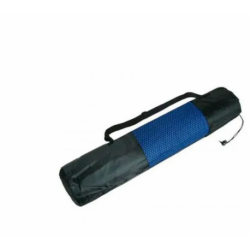 Funda Gym Mat Yoga/Pilates Akrafit