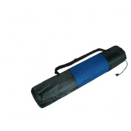 Funda Gym Mat Yoga/Pilates Akrafit