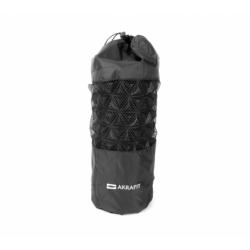 Funda roller Akrafit