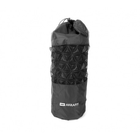 Funda roller Akrafit