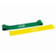 Exercise Loop Juego de 2