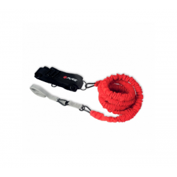 Cuerda de resistencia Akrafit