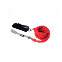Cuerda de resistencia Akrafit