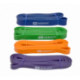 Power Loop Akrafit Lila Suave