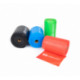 Elastic Band Akrafit 25 metros Verde Suave