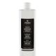 Agua Micelar Estructura Bipolar Bullon 500 ml.