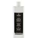 Agua Micelar Estructura Bipolar Bullon 500 ml.