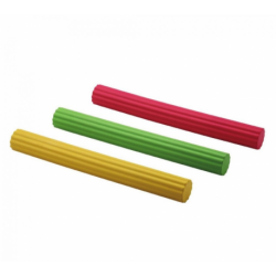 Cilindro Flexible Suave