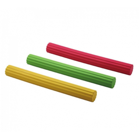 Cilindro Flexible Suave
