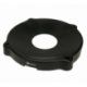 Base de plástico para balones Akrafit