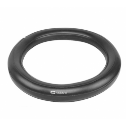 Base hinchable para balones