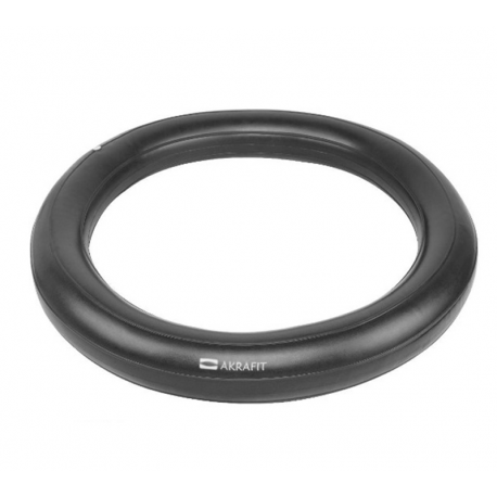 Base hinchable para balones