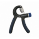 Hand Exerciser Akrafit