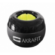 Force ball Akrafit
