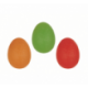 Egg Exerciser Akrafit Suave