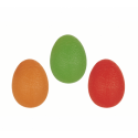 Egg Exerciser Akrafit Suave