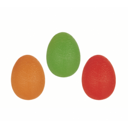 Egg Exerciser Akrafit Medio