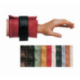 Pesas Cuff 5 libras (2,4 kg.)