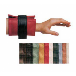 Pesas Cuff 5 libras (2,4 kg.)