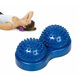 Massage nex