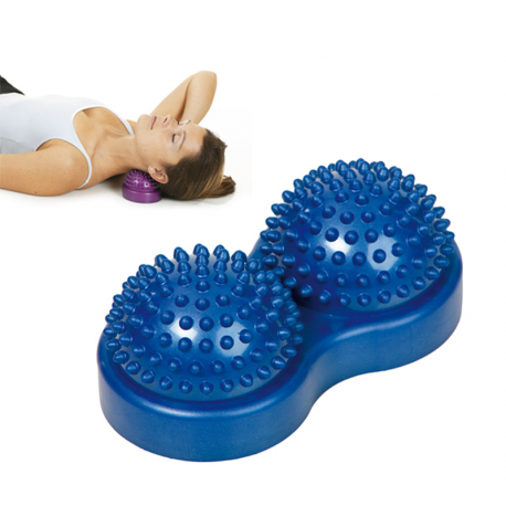 Massage nex