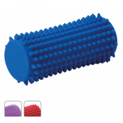 Body Roll Pack 2 unidades