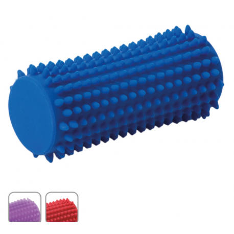 Body Roll Pack 2 unidades