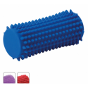 Body Roll Pack 2 unidades