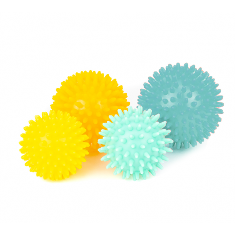 Massage ball 9 cm