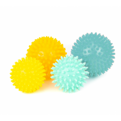 Massage ball 6 cm