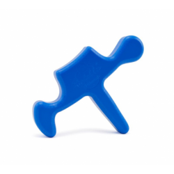 Richelli's 3DThumb