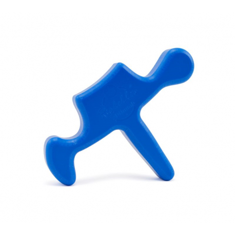 Richelli's 3DThumb