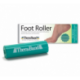 Theraband Foot Roller
